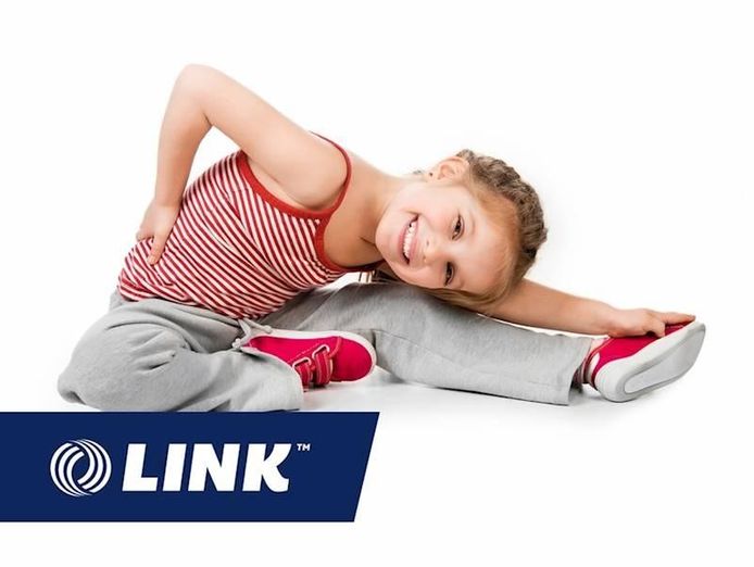 profitable-boutique-fitness-studio-growing-niche-market-3