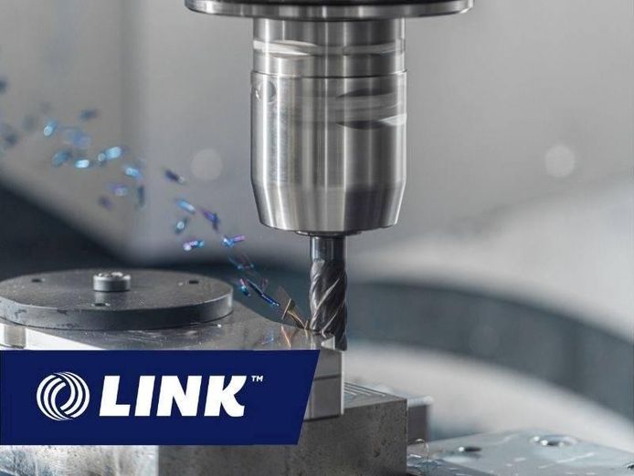 machinery-precision-cnc-machining-engineering-design-services-business-for-s-1