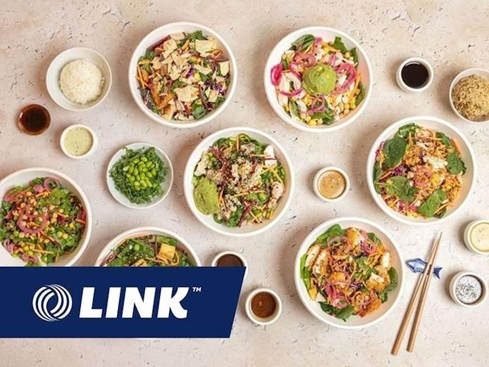 franchise-opportunity-miso-hungry-sushi-bowls-join-themovement-4