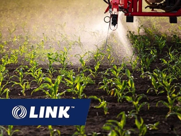 organic-growing-home-based-business-aus-wide-3