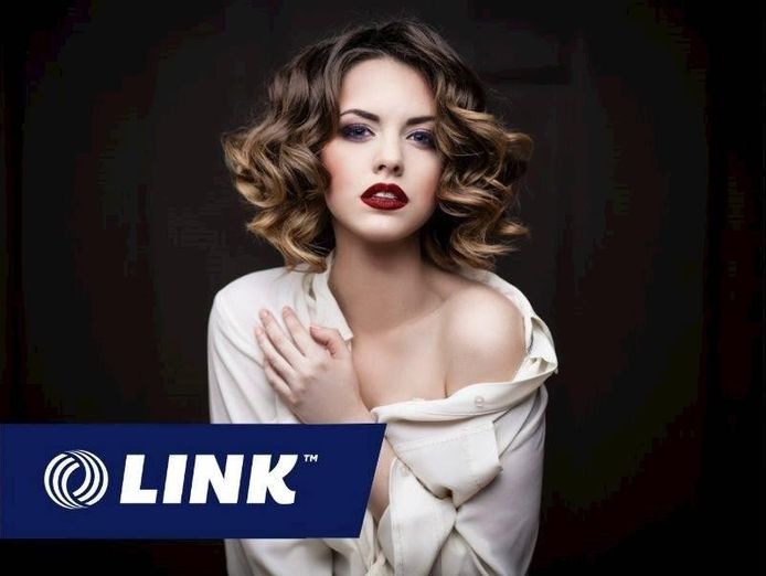 profitable-brisbane-hair-salon-semi-managed-0