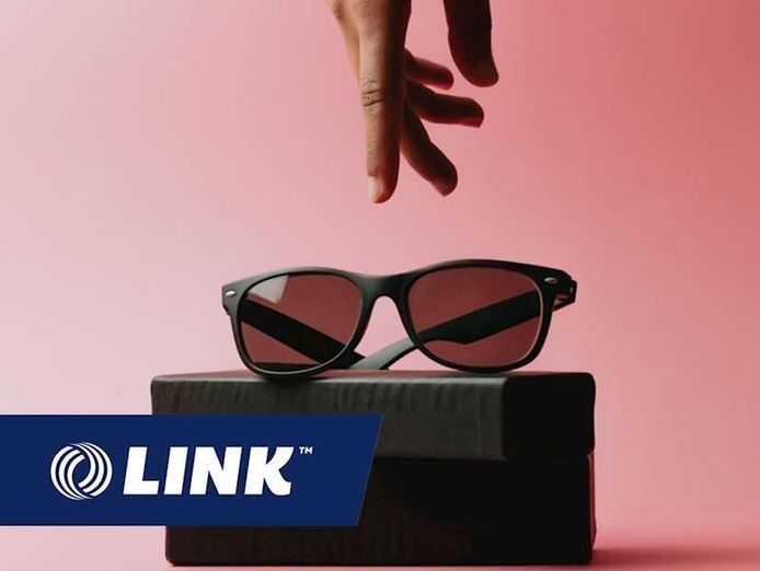 fashion-freedom-flexibility-sunglass-brand-e-comm-0