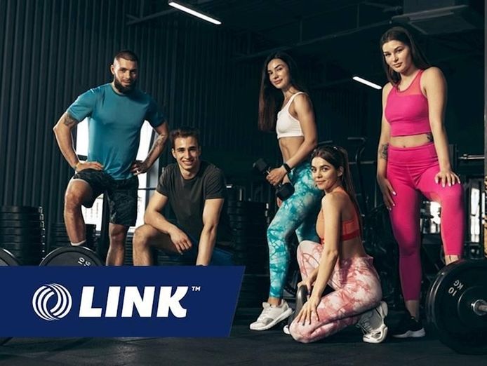 exciting-amp-profitable-boutique-fitness-business-0