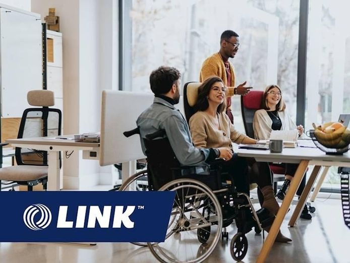 under-offer-well-structured-ndis-provider-with-strong-leadership-and-performan-0