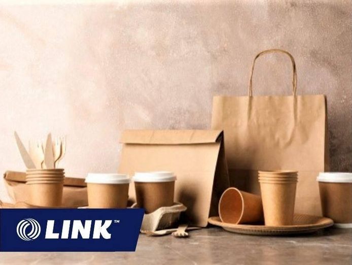 established-wholesale-packaging-business-sales-exceeding-5m-2