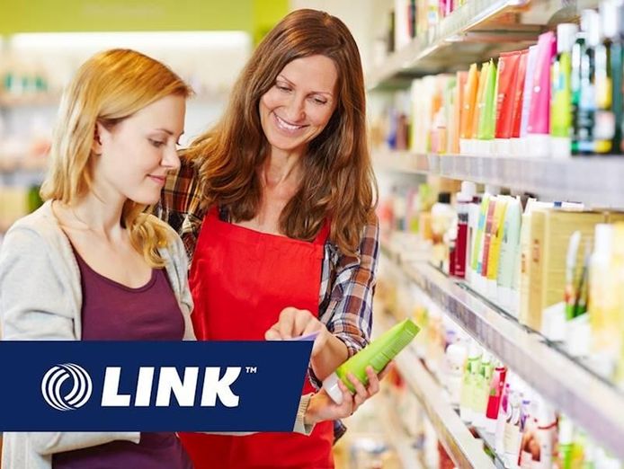 health-amp-wellness-retail-business-multiple-sites-brisbane-0