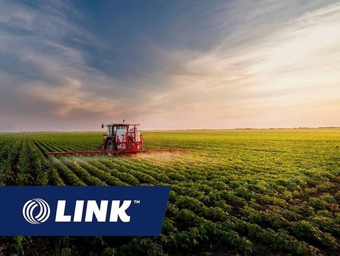 organic-growing-home-based-business-aus-wide-0