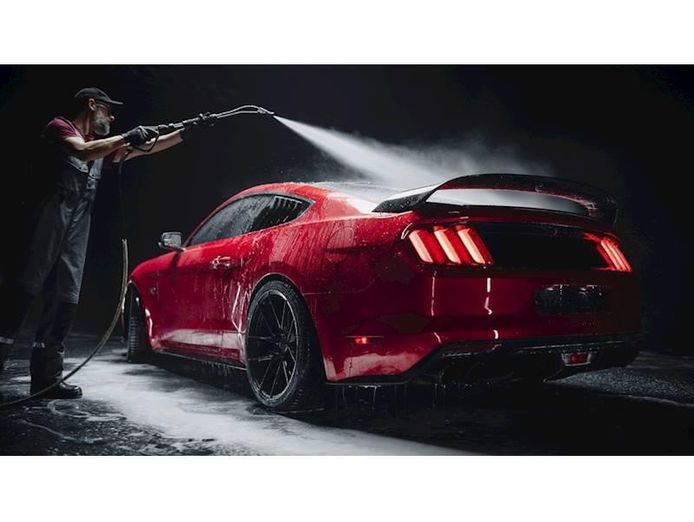 under-offer-market-leading-fleet-support-provider-major-corporate-contract-2