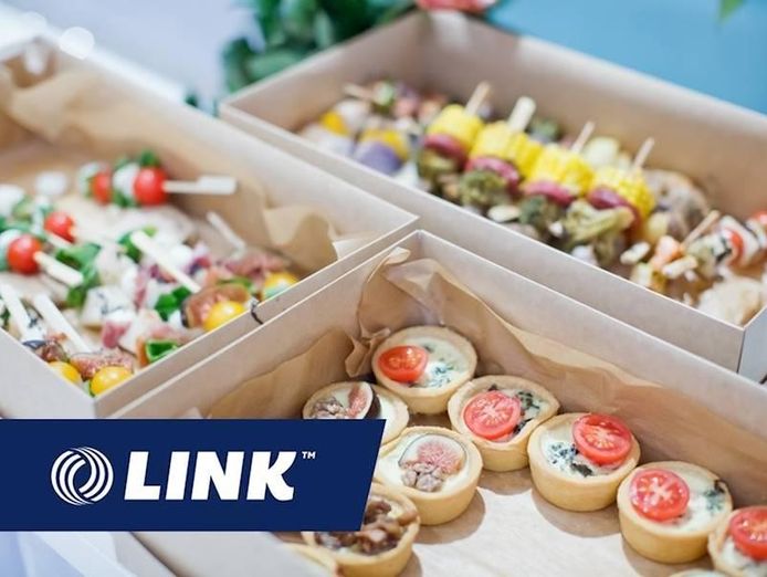 established-brisbane-catering-business-2