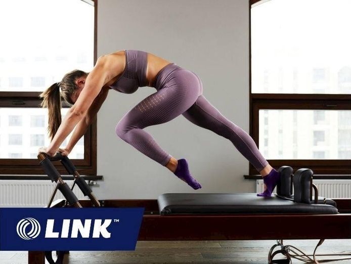 urgent-asset-sale-functional-training-amp-reformer-pilates-0