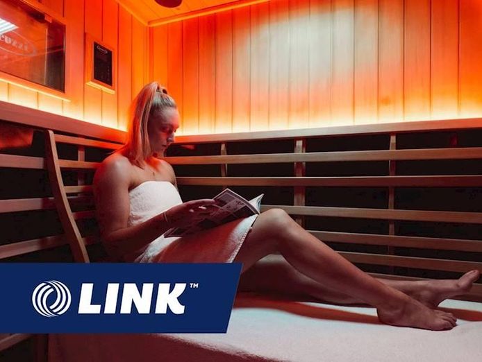 established-city-cave-franchise-gold-coast-1