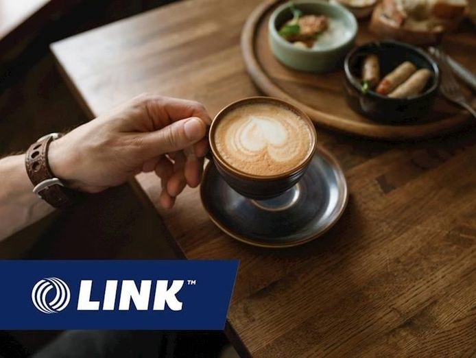 6-day-cafe-on-brisbane-city-fringe-for-sale-0