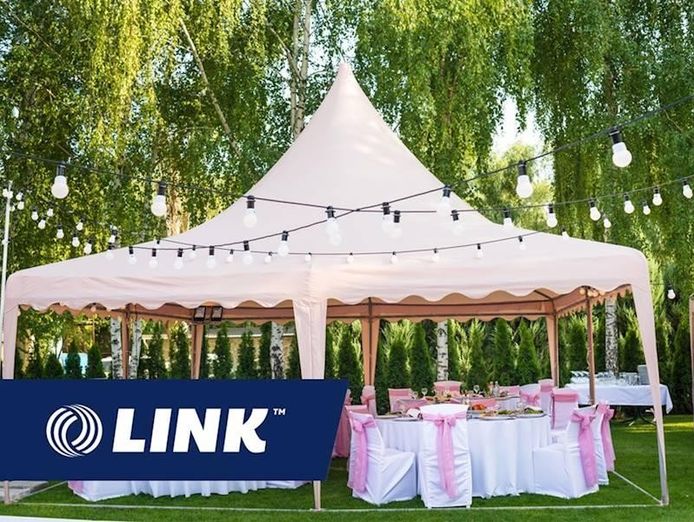 profitable-event-hire-business-current-sde-157k-for-fy26-strong-asset-base-0
