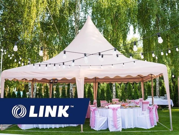 profitable-event-hire-business-home-based-amp-full-of-potential-179k-0