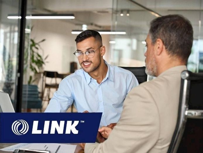 specialist-mining-and-industrial-labour-hire-business-0