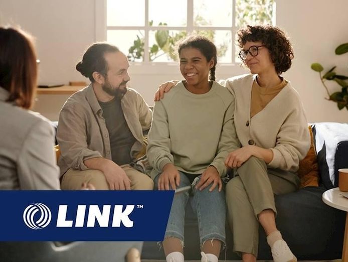 scalable-purpose-driven-social-services-platform-with-proven-delivery-capabilit-0