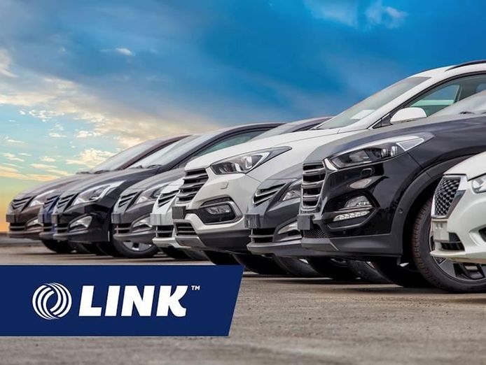 establishedautomotivedealershipforsale0