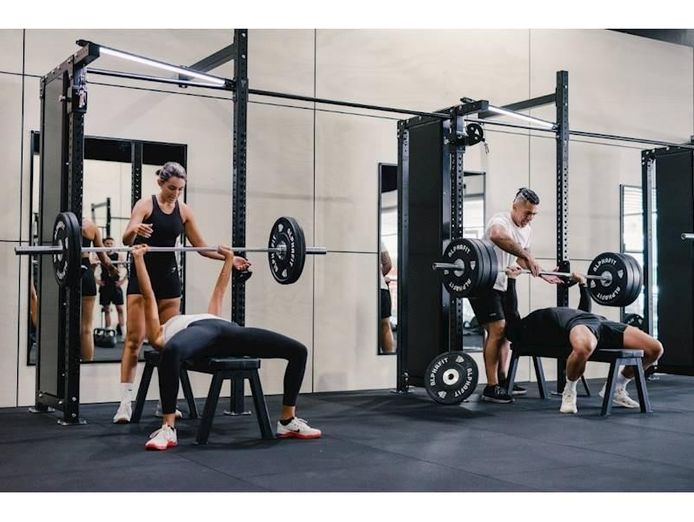 fitstop-franchise-hervey-bay-0