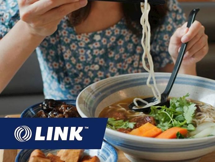 popular-dumpling-and-beer-franchise-business-under-management-for-sale-sunshin-0