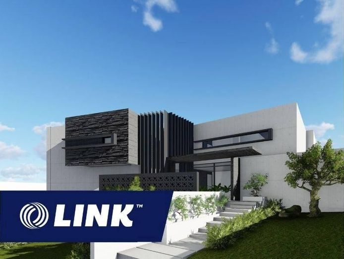 established-architectural-practice-2