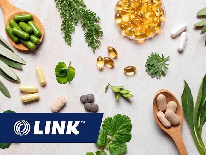 brisbane-health-store-retailer-0