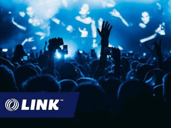 patented-audience-activation-platform-ready-for-global-scale-0