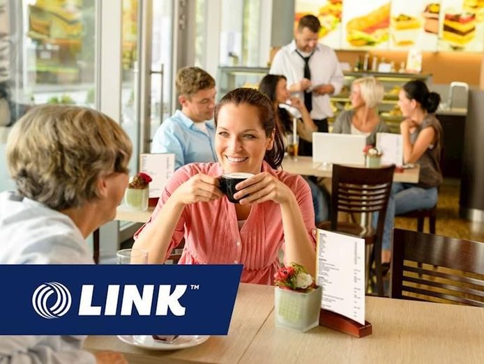 brisbane-southside-6-day-cafe-prime-location-turnkey-opportunity-0