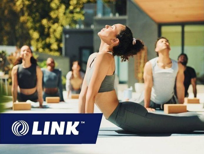 health-and-wellness-brand-with-national-distribution-network-0