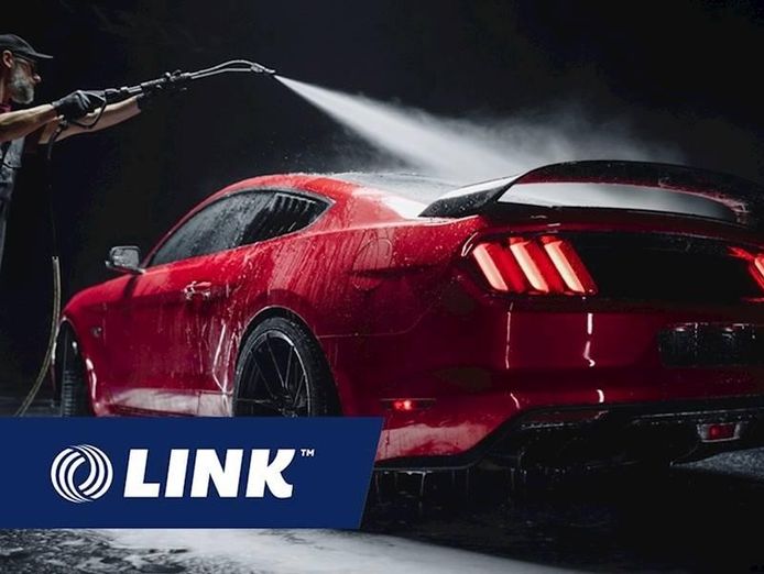 market-leading-fleet-support-provider-major-corporate-contract-0