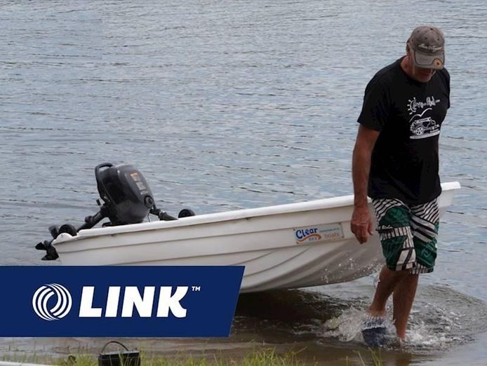 complete-boat-moulding-setup-unique-cartop-boat-and-pod-0