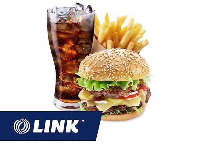 under-contract-5-5-day-industrial-cafe-takeaway-in-brisbane-north-for-sale-0