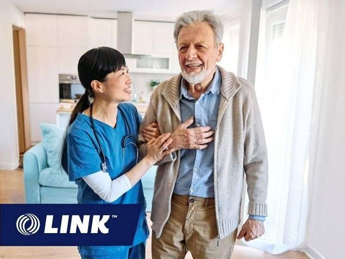 profitable-in-home-aged-care-franchise-fy26-net-profit-248k-owner-operator-0