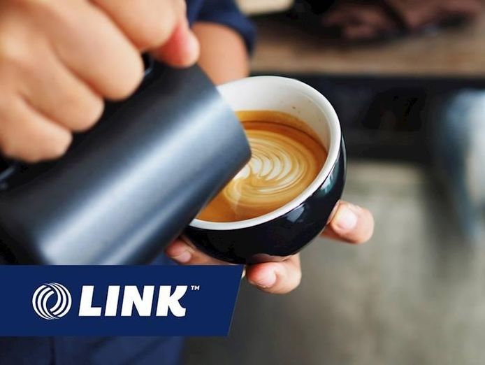 monday-to-friday-cafe-coffee-shop-brisbane-northside-0