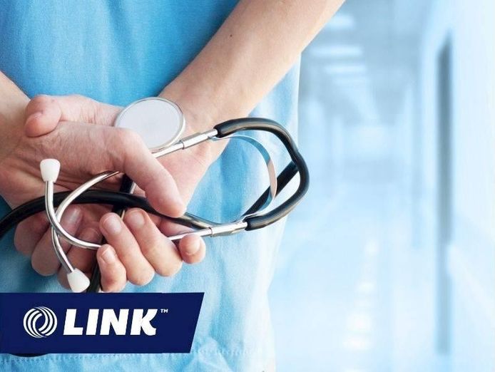 mining-medical-services-business-for-sale-expressions-of-interest-0