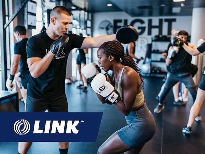 ubx-franchise-gym-bayside-brisbane-under-management-2