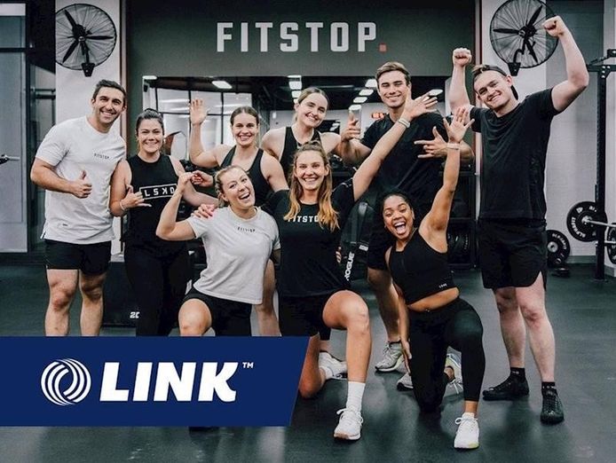 fitstop-hervey-bay-0
