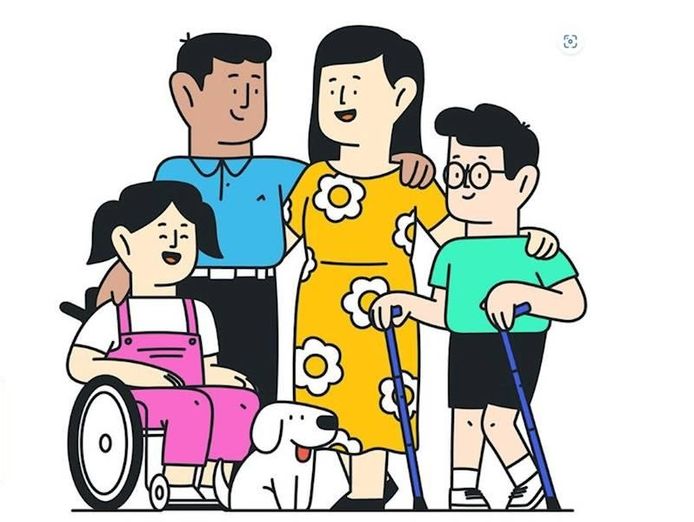 NDIS Approved Furniture Manufacturer in Brisbane City QLD, 4000 SEEK