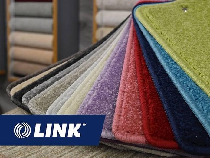 leading-flooring-franchise-over-2m-annual-revenue-2