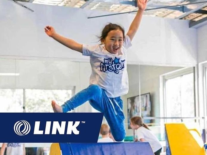 my-first-gym-franchise-greater-brisbane-0