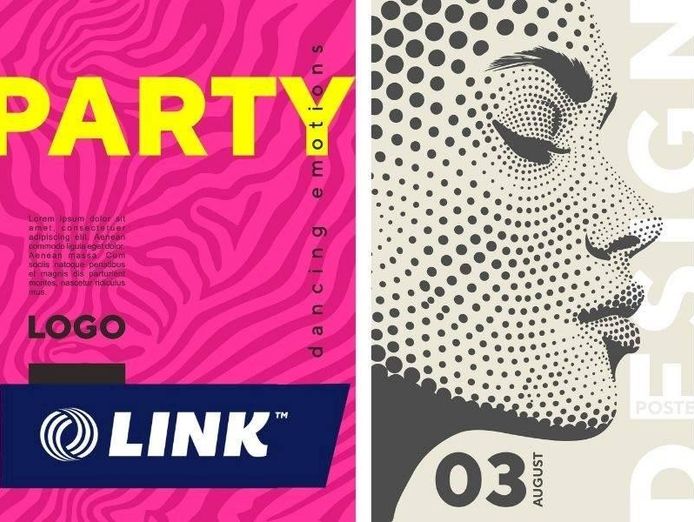 media-entertainment-publisher-print-amp-digital-eoi-over-250k-1