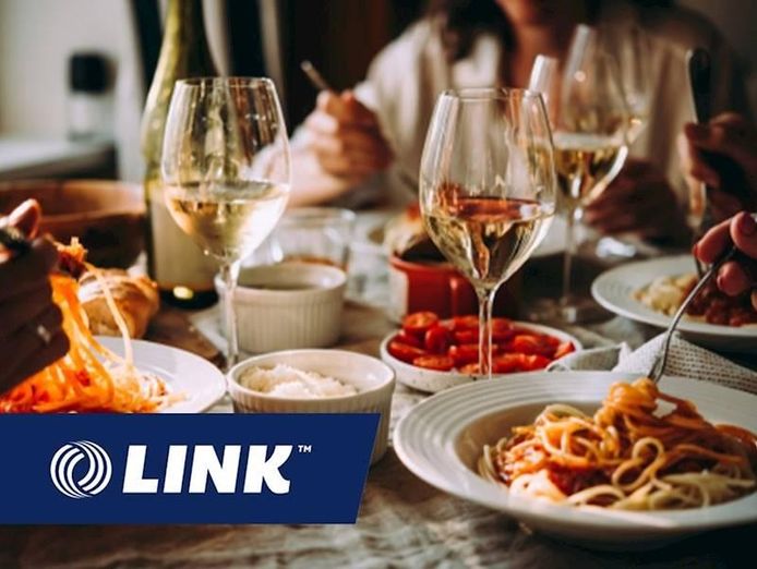 prime-pizza-restaurant-location-in-historic-paddington-unique-asset-sale-oppor-0