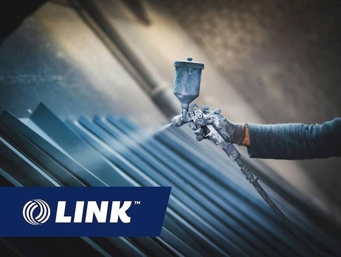 powdercoating-and-fencing-business-0