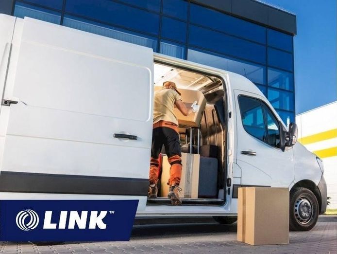 established-specialist-freight-business-long-term-customers-home-based-0
