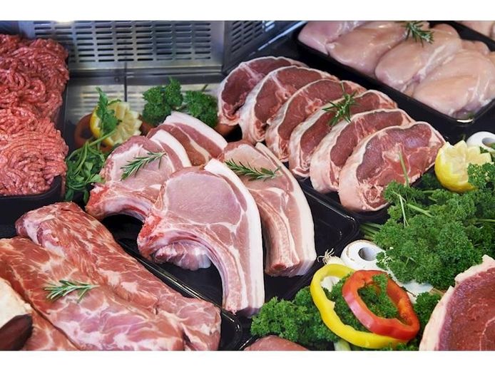 under-contract-brisbane-39-s-best-entry-level-butcher-shop-0