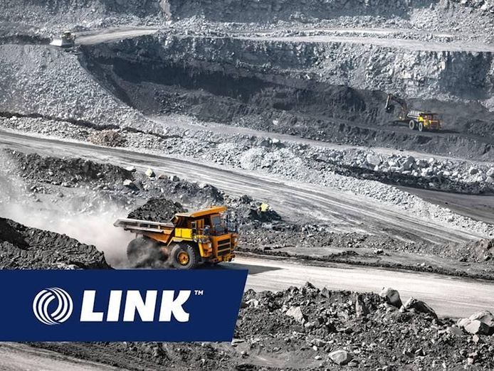 established-industrial-manufacturer-supplying-the-global-mining-industry-0