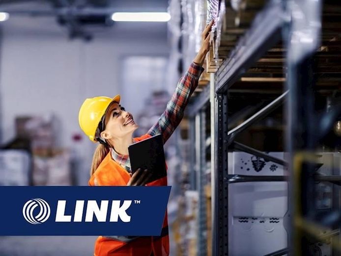 under-contract-quality-brand-b2b-wholesale-distribution-0