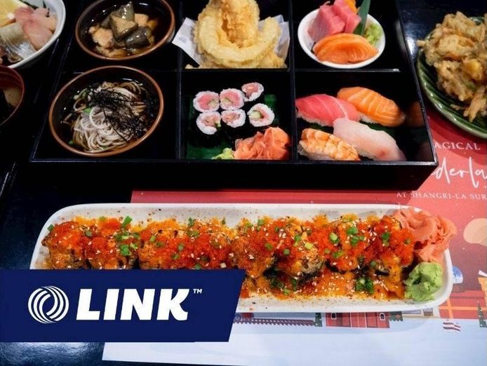 sushi-amp-japanese-franchise-restaurant-north-brisbane-under-management-0
