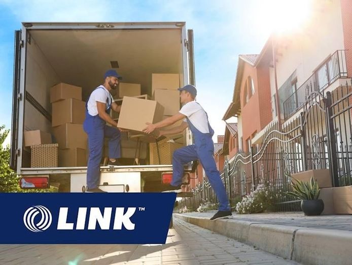 well-established-amp-profitable-removalist-business-toowoomba-region-0