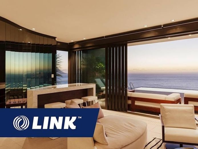 established-noosa-furniture-and-interior-design-business-0