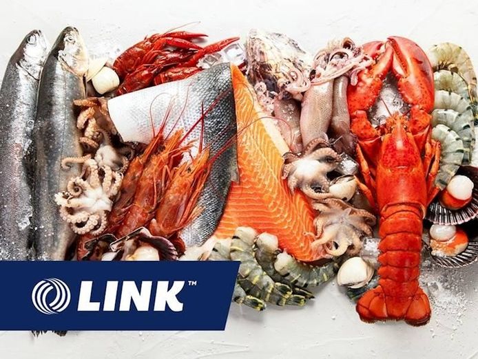 seafood-processor-retailer-amp-market-stalls-0